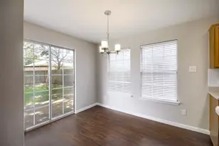 1806 Oakmont Ln, Cedar Park, TX 78613 - Photo 9