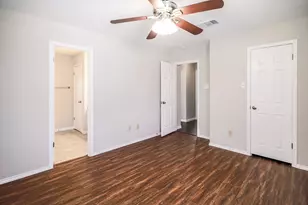 1806 Oakmont Ln, Cedar Park, TX 78613 - Photo 17