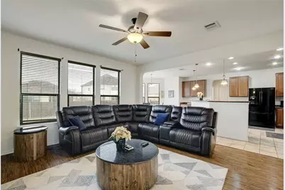 356 Matthews Lane, Kyle, TX 78640 - Photo 25