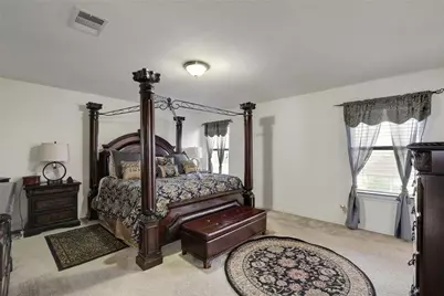 356 Matthews Lane, Kyle, TX 78640 - Photo 9