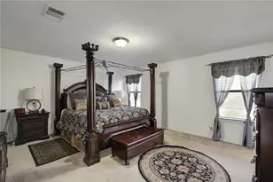 356 Matthews Ln, Kyle, TX 78640 - Photo 9