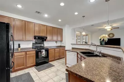 356 Matthews Lane, Kyle, TX 78640 - Photo 27