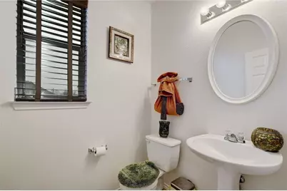 356 Matthews Lane, Kyle, TX 78640 - Photo 17
