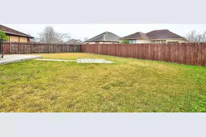 356 Matthews Lane, Kyle, TX 78640 - Photo 21