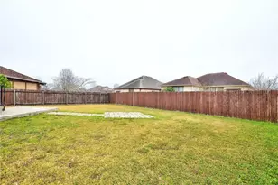 356 Matthews Ln, Kyle, TX 78640 - Photo 21