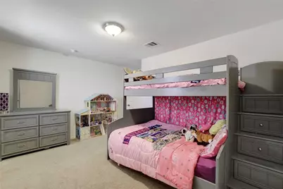 356 Matthews Lane, Kyle, TX 78640 - Photo 15