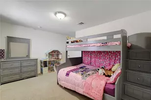 356 Matthews Ln, Kyle, TX 78640 - Photo 15