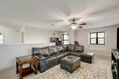 356 Matthews Lane, Kyle, TX 78640 - Photo 7