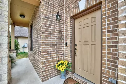 356 Matthews Lane, Kyle, TX 78640 - Photo 23