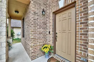 356 Matthews Ln, Kyle, TX 78640 - Photo 23