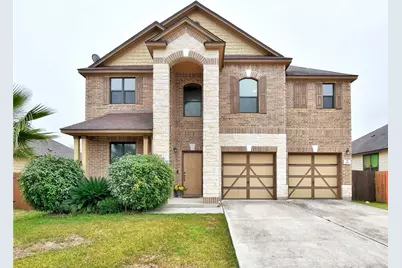 356 Matthews Lane, Kyle, TX 78640 - Photo 1