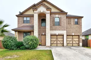 356 Matthews Ln, Kyle, TX 78640 - Photo 1