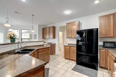 356 Matthews Lane, Kyle, TX 78640 - Photo 29