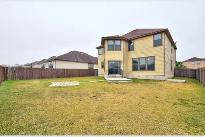 356 Matthews Lane, Kyle, TX 78640 - Photo 19