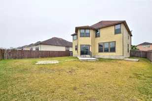 356 Matthews Ln, Kyle, TX 78640 - Photo 19