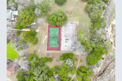 Tbd Irene Drive #Lot 591, Canyon Lake, TX 78133 - Photo 13