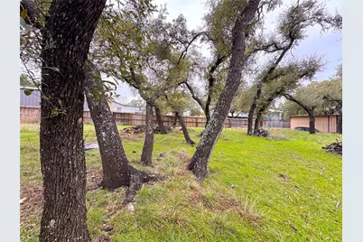 Tbd Irene Drive #Lot 591, Canyon Lake, TX 78133 - Photo 3