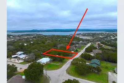 Tbd Irene Drive #Lot 591, Canyon Lake, TX 78133 - Photo 7