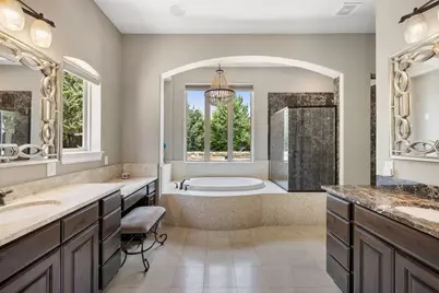 8912 Geranium Cove, Austin, TX 78738 - Photo 17