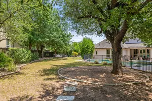 8912 Geranium Cove, Austin, TX 78738 - Photo 37