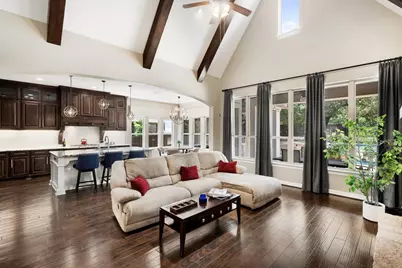 8912 Geranium Cove, Austin, TX 78738 - Photo 3