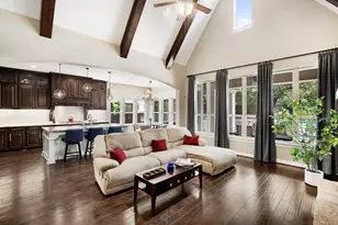 8912 Geranium Cove, Austin, TX 78738 - Photo 3