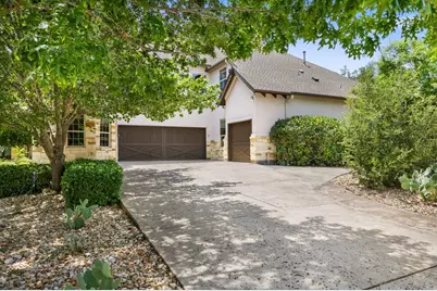 8912 Geranium Cove, Austin, TX 78738 - Photo 7