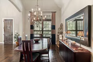 8912 Geranium Cove, Austin, TX 78738 - Photo 13