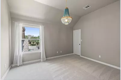 8912 Geranium Cove, Austin, TX 78738 - Photo 25