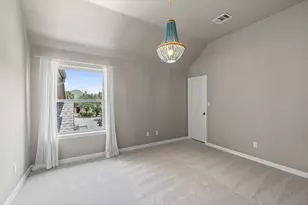8912 Geranium Cove, Austin, TX 78738 - Photo 25