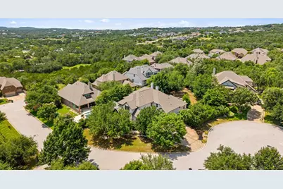 8912 Geranium Cove, Austin, TX 78738 - Photo 5