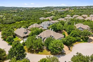 8912 Geranium Cove, Austin, TX 78738 - Photo 5