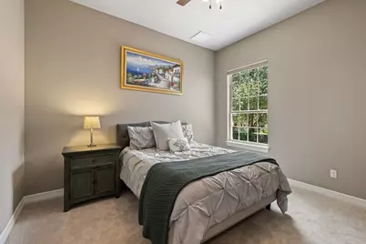 8912 Geranium Cove, Austin, TX 78738 - Photo 19
