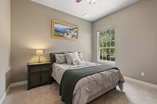 8912 Geranium Cove, Austin, TX 78738 - Photo 19
