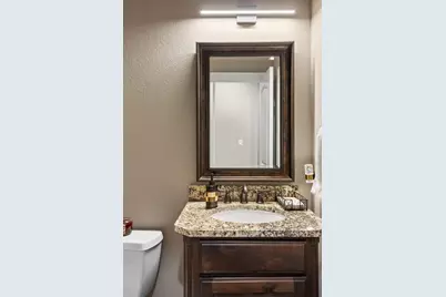 8912 Geranium Cove, Austin, TX 78738 - Photo 31