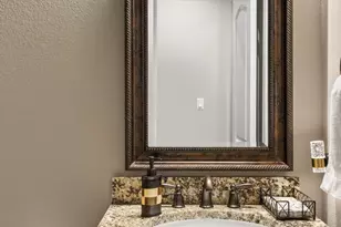 8912 Geranium Cove, Austin, TX 78738 - Photo 31