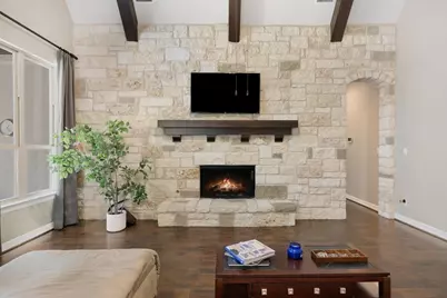8912 Geranium Cove, Austin, TX 78738 - Photo 9