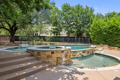 8912 Geranium Cove, Austin, TX 78738 - Photo 35