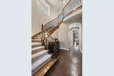 8912 Geranium Cove, Austin, TX 78738 - Photo 21