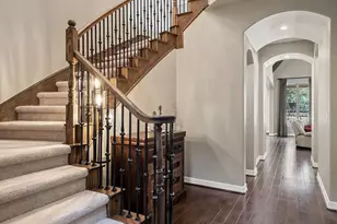 8912 Geranium Cove, Austin, TX 78738 - Photo 21