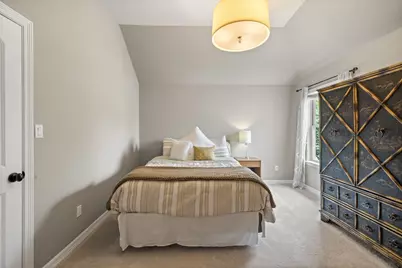 8912 Geranium Cove, Austin, TX 78738 - Photo 29