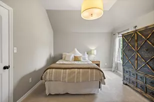 8912 Geranium Cove, Austin, TX 78738 - Photo 29