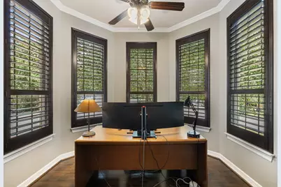 8912 Geranium Cove, Austin, TX 78738 - Photo 15