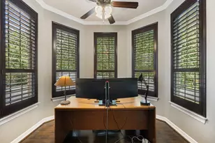 8912 Geranium Cove, Austin, TX 78738 - Photo 15
