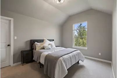 8912 Geranium Cove, Austin, TX 78738 - Photo 27