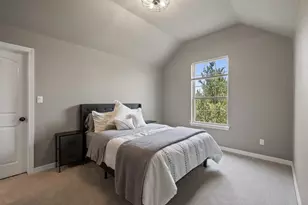 8912 Geranium Cove, Austin, TX 78738 - Photo 27