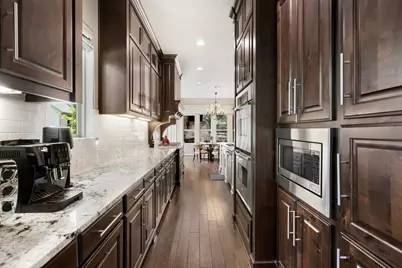 8912 Geranium Cove, Austin, TX 78738 - Photo 11
