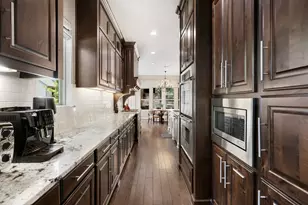 8912 Geranium Cove, Austin, TX 78738 - Photo 11