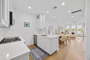 2517 Simond Ave, Austin, TX 78723 - Photo 9