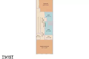 2517 Simond Ave, Austin, TX 78723 - Photo 21